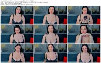 myfreecams-stuning_lily-02-17-2026-10-22-44