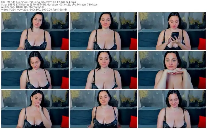 myfreecams-stuning_lily-02-17-2026-10-22-44
