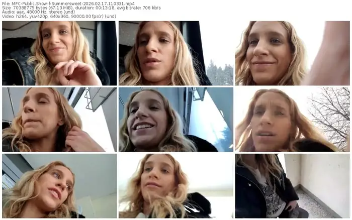 myfreecams-summersweet-02-17-2026-11-03-31