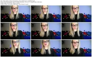 myfreecams-sunshine_alis-02-17-2026-20-38-18