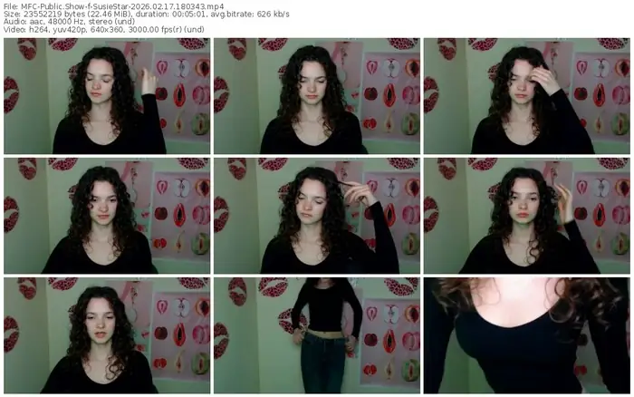 myfreecams-susiestar-02-17-2026-18-03-43