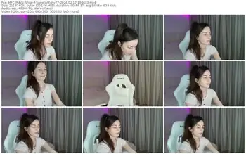 myfreecams-sweetantony77-02-17-2026-19-46-33