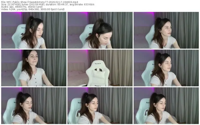 myfreecams-sweetantony77-02-17-2026-19-46-33