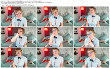 myfreecams-sweetdazzle-02-17-2026-05-23-12