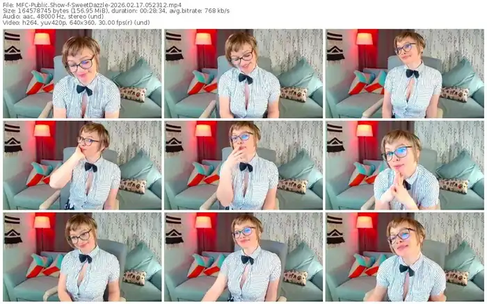 myfreecams-sweetdazzle-02-17-2026-05-23-12