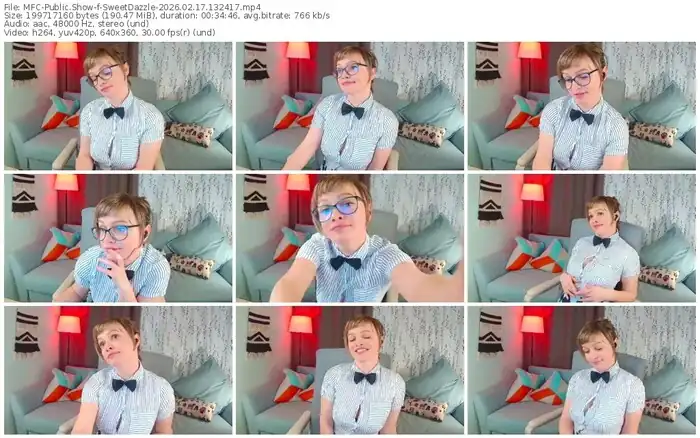 myfreecams-sweetdazzle-02-17-2026-13-24-17