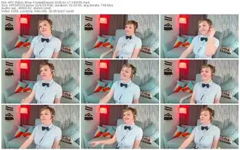 myfreecams-sweetdazzle-02-17-2026-14-00-35