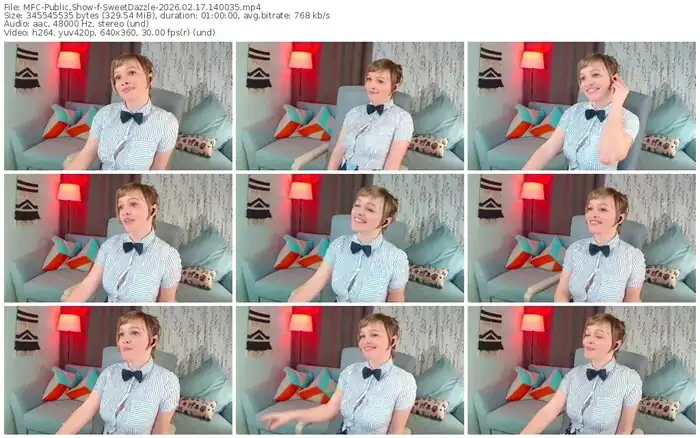 myfreecams-sweetdazzle-02-17-2026-14-00-35