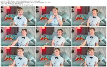 myfreecams-sweetdazzle-02-17-2026-17-36-59