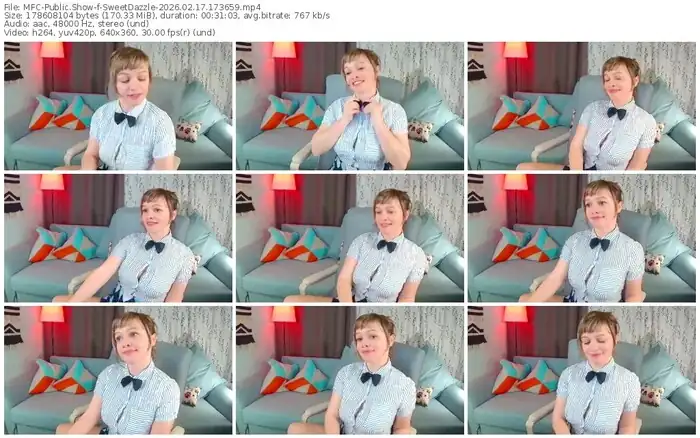 myfreecams-sweetdazzle-02-17-2026-17-36-59