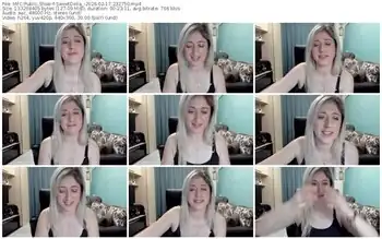 myfreecams-sweetdelia_-02-17-2026-23-27-50