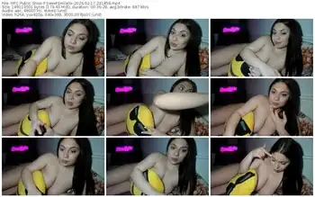 myfreecams-sweetsmilexx-02-17-2026-23-18-58