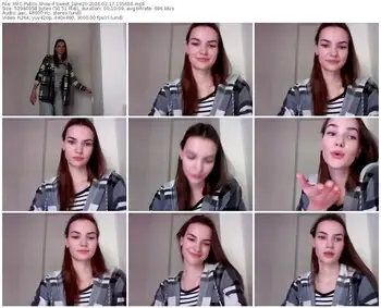 myfreecams-sweet_jane20-02-17-2026-13-56-56