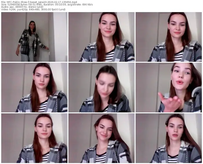 myfreecams-sweet_jane20-02-17-2026-13-56-56