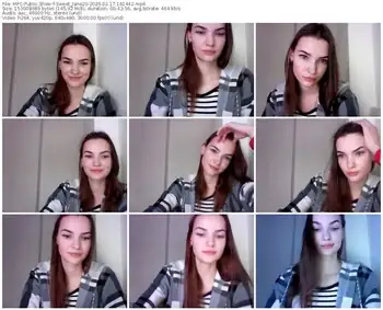 myfreecams-sweet_jane20-02-17-2026-14-14-42