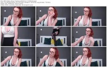 myfreecams-syllena-02-17-2026-00-49-32
