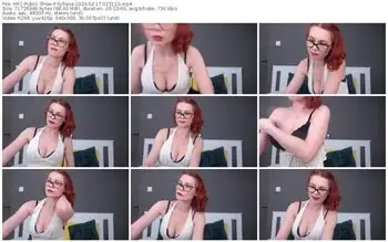 myfreecams-syllena-02-17-2026-01-51-10