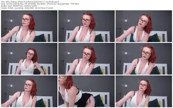 myfreecams-syllena-02-17-2026-02-33-39