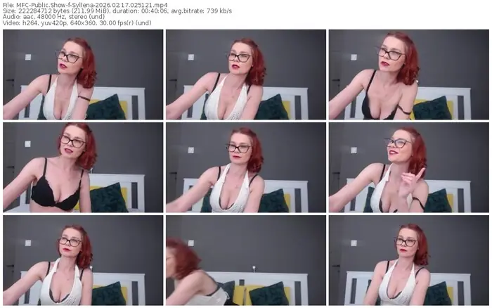 myfreecams-syllena-02-17-2026-02-51-21