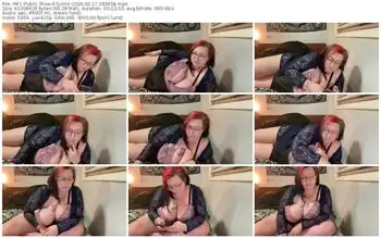 myfreecams-syrin1-02-17-2026-08-36-58