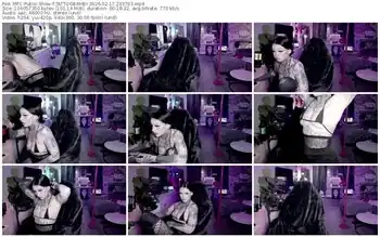 myfreecams-tattoobambi-02-17-2026-23-37-03