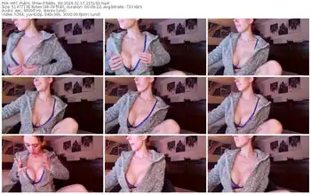 myfreecams-tabby_69-02-17-2026-21-51-53