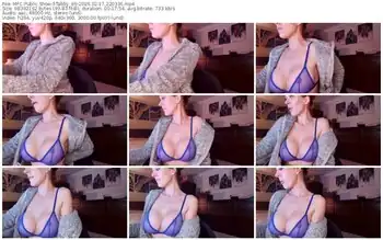 myfreecams-tabby_69-02-17-2026-22-03-36