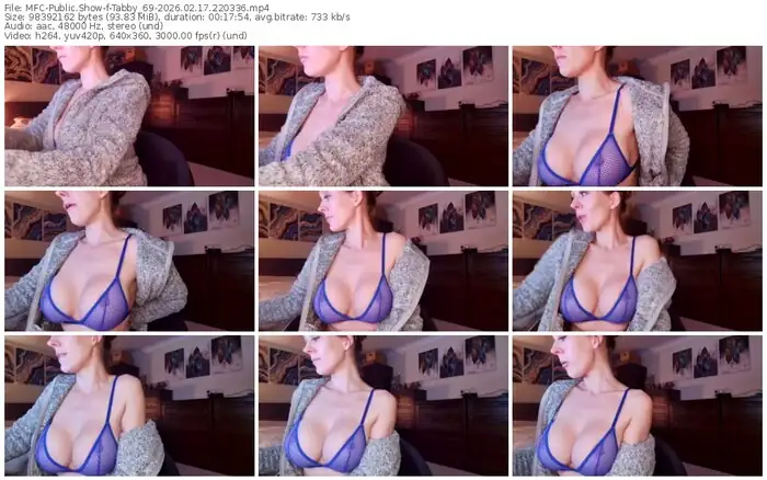 myfreecams-tabby_69-02-17-2026-22-03-36