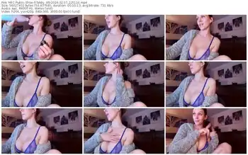 myfreecams-tabby_69-02-17-2026-22-51-16