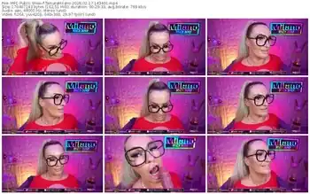 myfreecams-tamaramilano-02-17-2026-14-34-01