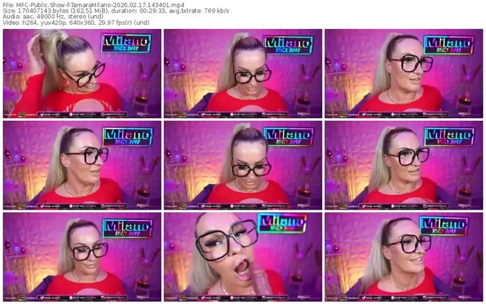 myfreecams-tamaramilano-02-17-2026-14-34-01