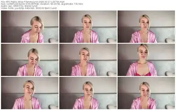 myfreecams-tammylynn-02-17-2026-12-07-50