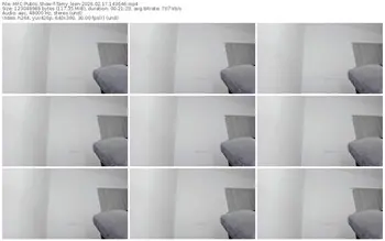 myfreecams-tamy_leen-02-17-2026-14-36-46