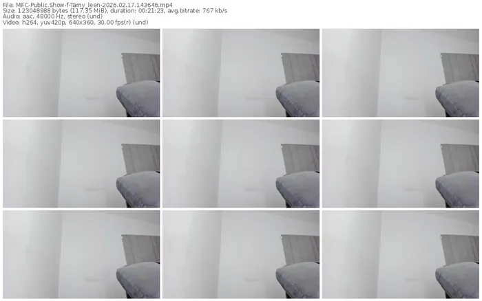 myfreecams-tamy_leen-02-17-2026-14-36-46