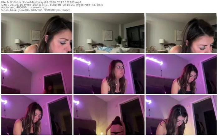 myfreecams-taylorraye84-02-17-2026-06-23-03