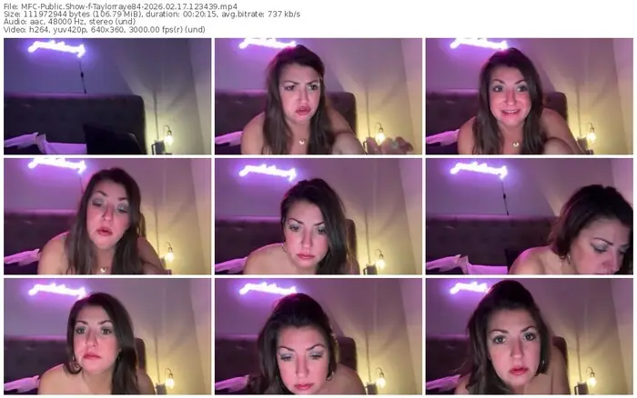 myfreecams-taylorraye84-02-17-2026-12-34-39