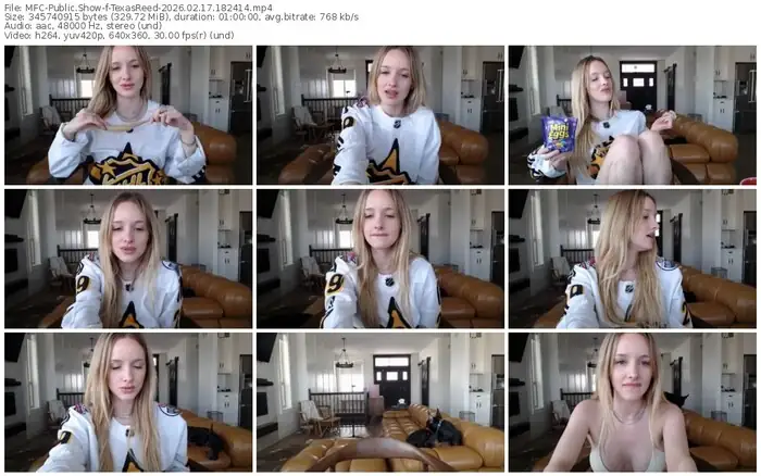 myfreecams-texasreed-02-17-2026-18-24-14