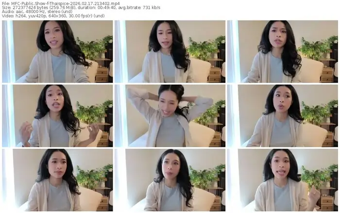 myfreecams-thaispice-02-17-2026-21-34-02