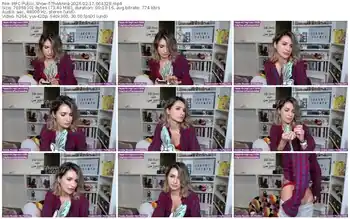 myfreecams-theanna-02-17-2026-06-43-28