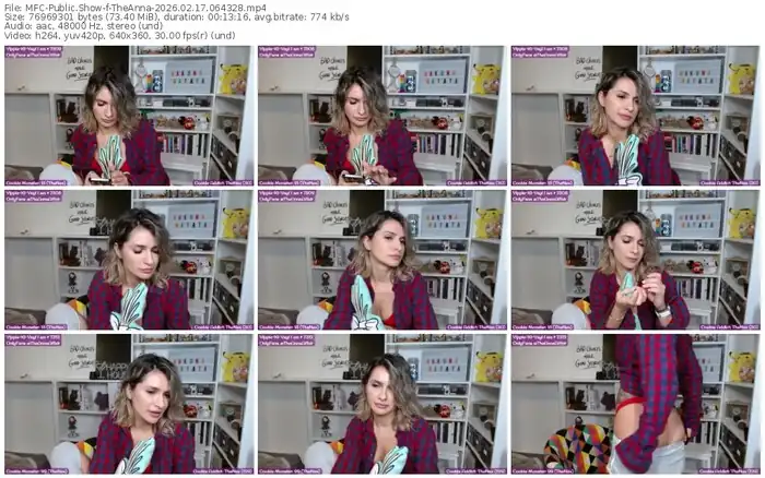 myfreecams-theanna-02-17-2026-06-43-28