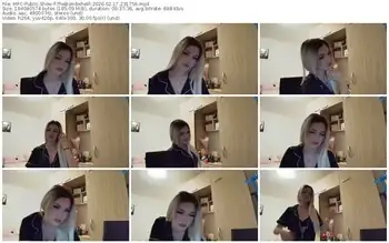 myfreecams-thebombshelll-02-17-2026-23-17-56