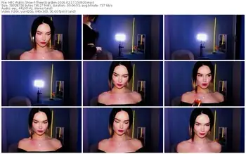 myfreecams-thewizzardjen-02-17-2026-15-09-20