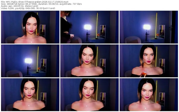 myfreecams-thewizzardjen-02-17-2026-15-09-20