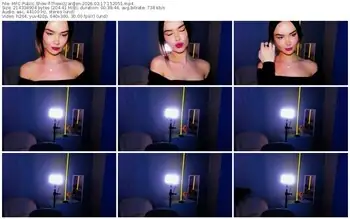 myfreecams-thewizzardjen-02-17-2026-15-20-51