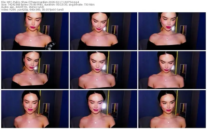 myfreecams-thewizzardjen-02-17-2026-16-07-54