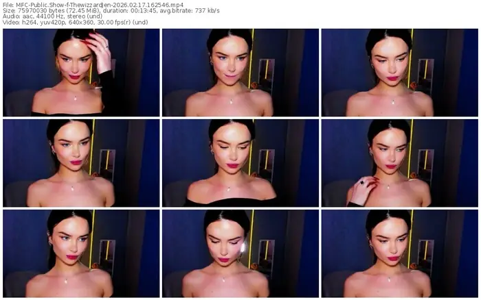 myfreecams-thewizzardjen-02-17-2026-16-25-46