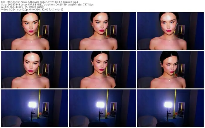 myfreecams-thewizzardjen-02-17-2026-16-46-28