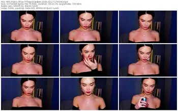 myfreecams-thewizzardjen-02-17-2026-17-03-36