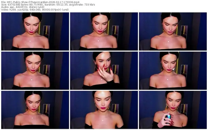 myfreecams-thewizzardjen-02-17-2026-17-03-36