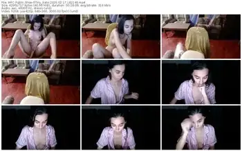 myfreecams-tiny_kate-02-17-2026-18-21-48